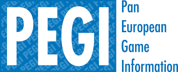 pegi