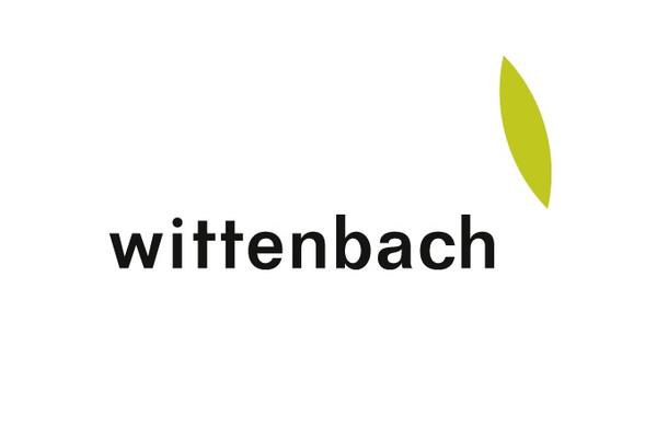 Schule und Betreuung gemeinsam weiterdenken