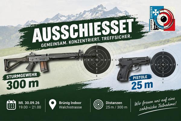 2026-09-30_Ausschiesset.jpg