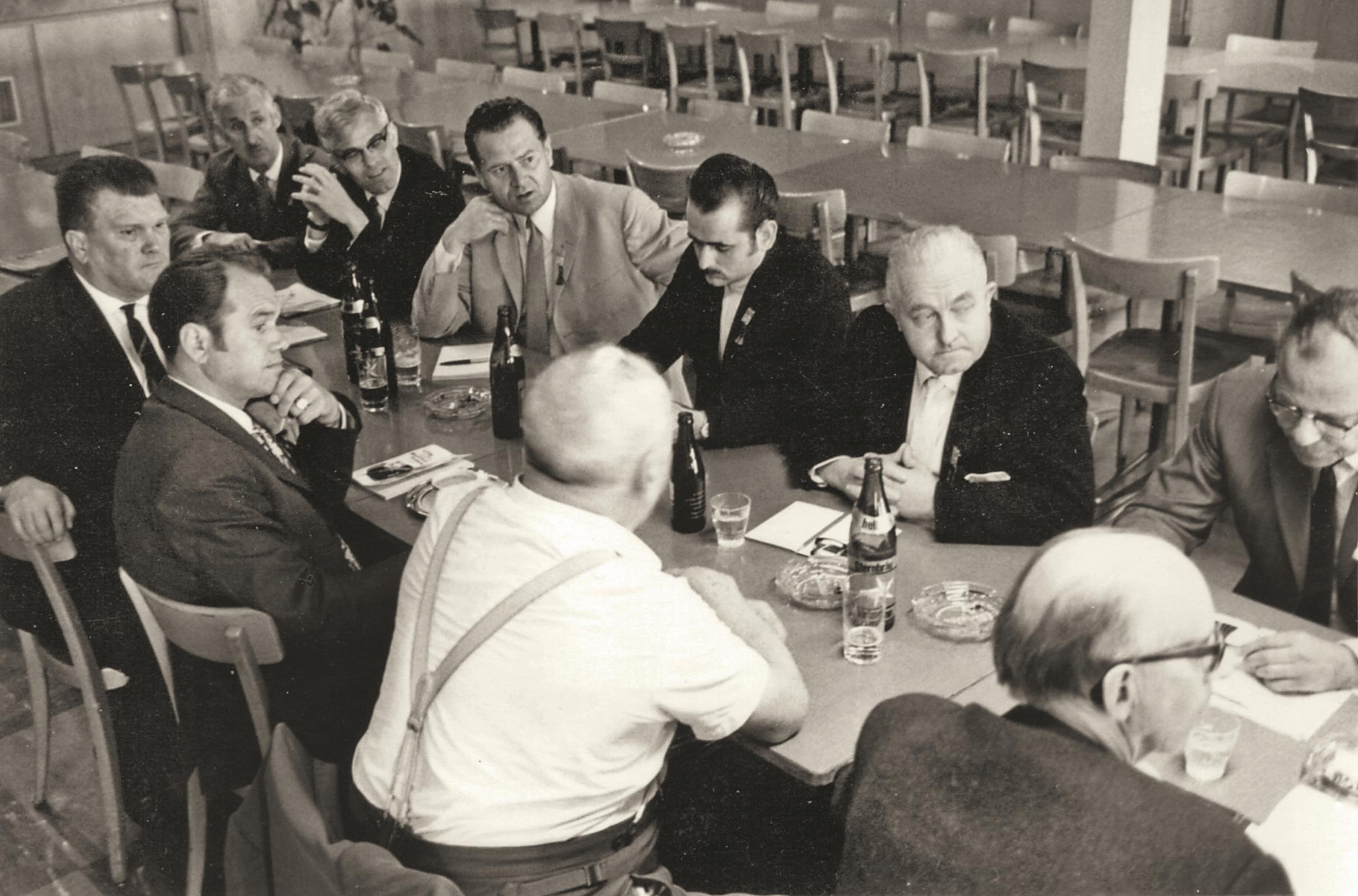«Schweizer Volksmusik 3-2021» (www.vsv-asmp.ch)