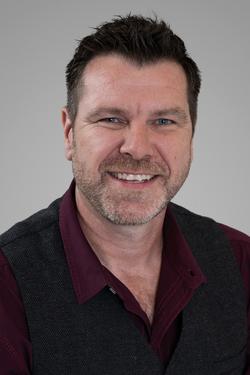Pascal Wyss