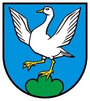 Wappen