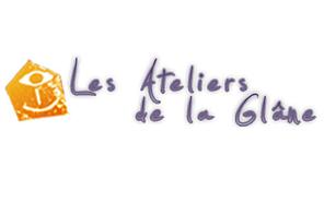Ateliers de la Glâne