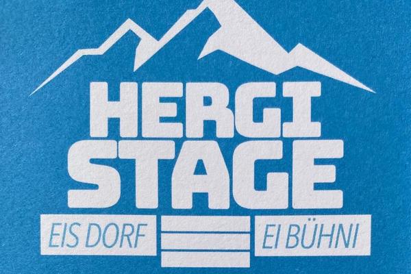 HergiStage 2024