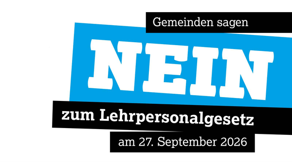 Geschlossen Knabenschiessen