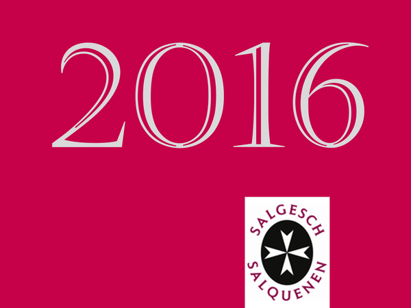 2016