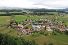 Epagny