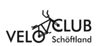 Veloclub Schöftland - Logo