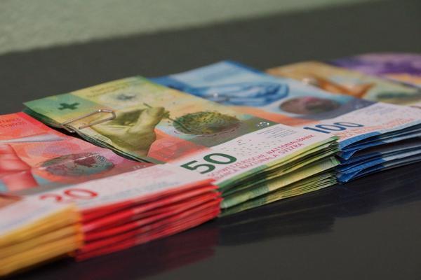 Geld