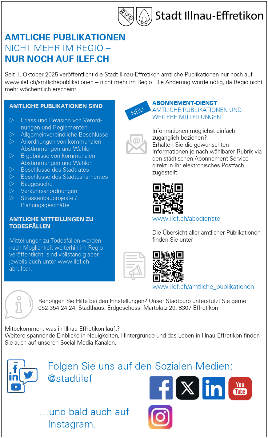 Publikation 2