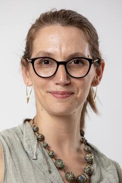 Munoz Sara