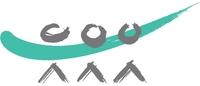 Logo Tagesfamilien Zürcher Oberland