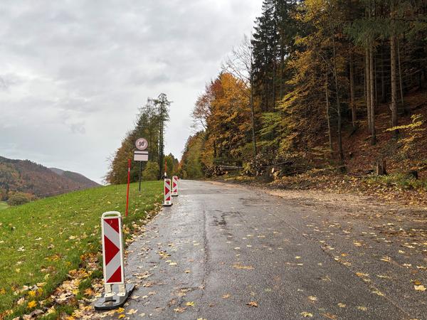 Bärenwil