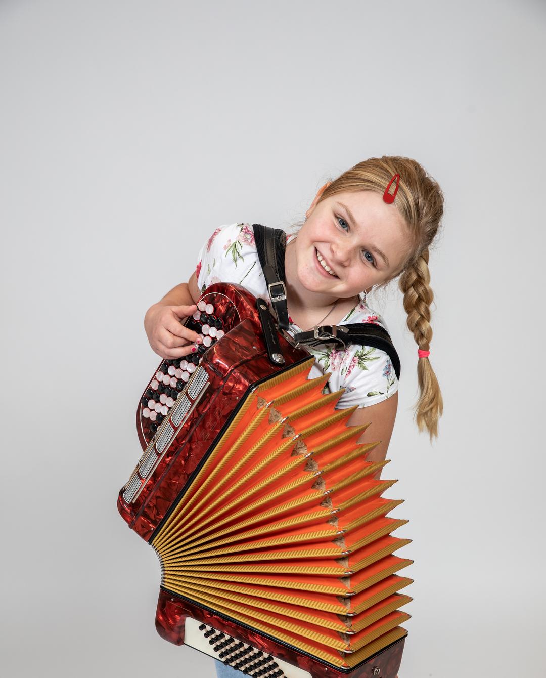 Musikschule