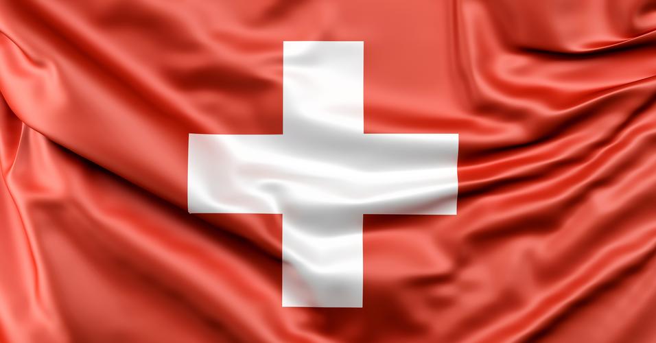 Einbürgerung 