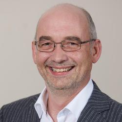 Rolf Schmid