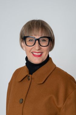 Odermatt-Fallegger Judith