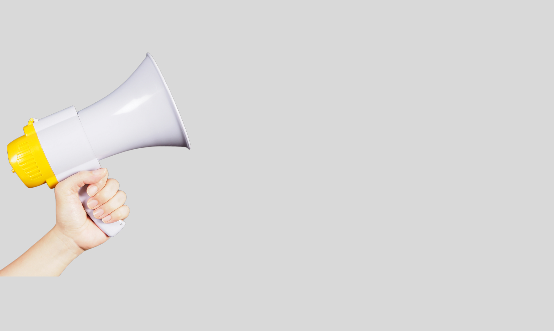Focus - annonces comm'une info site