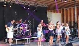 Band