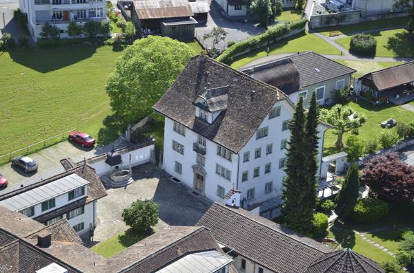 Acherhof