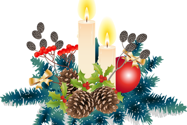 advent