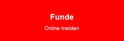Funde melden