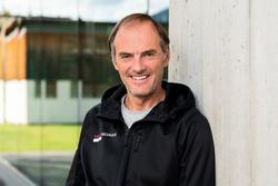 Marcel Kunert