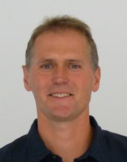 Foto von Thomas Kunz