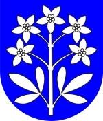 Wappen