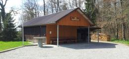 haus