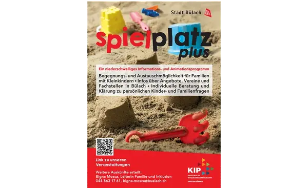 Spielplatz Plus Stadtweiher