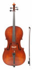 Cello