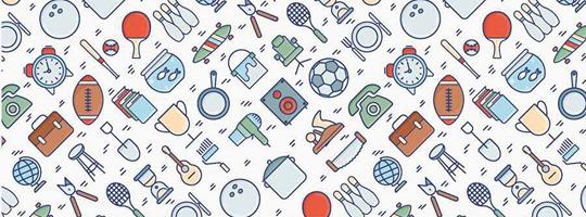 Brugge- und Flohmärt 