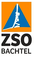ZSO Bachtel_Logo