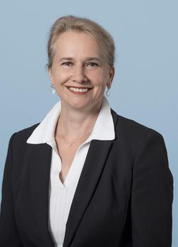 Schneider Pia