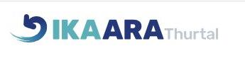 IKA ARA Thurtal