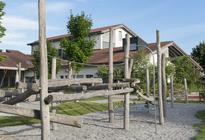 Foto Schule