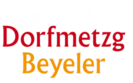Dorfmetzg Beyeler