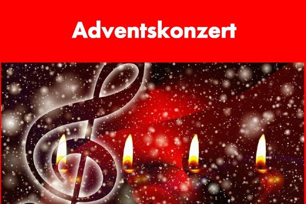 Konzert