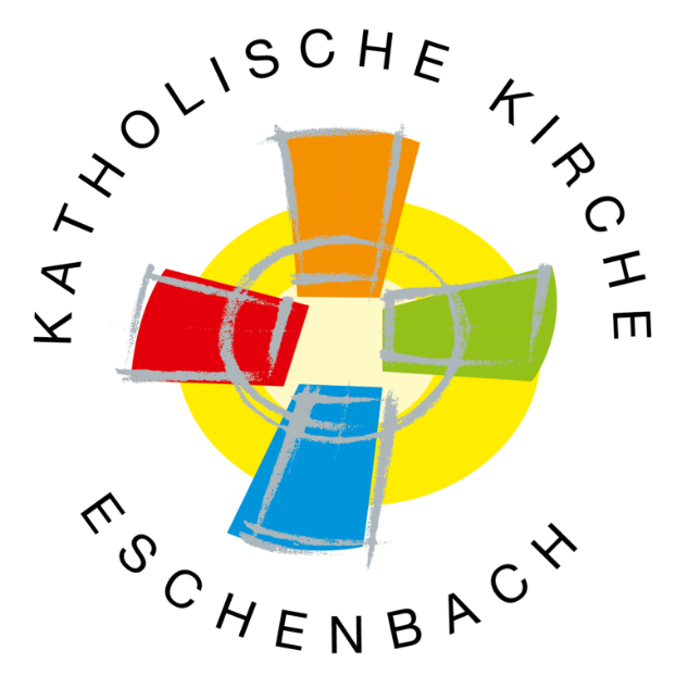 Katholische Kirche Eschenbach