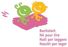 Buchstart