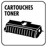 toner