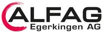 Alfag Egerkingen AG