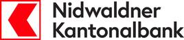 Logo Nidwaldner Kantonalbank