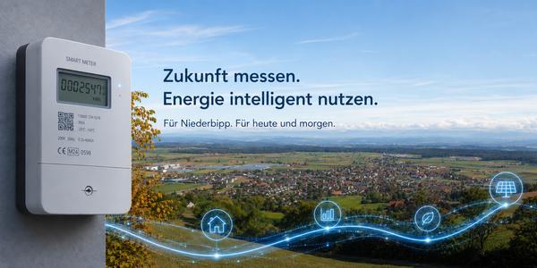 smartmeter