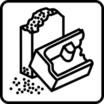 Styropor