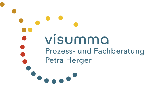 visumma