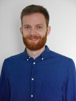 Benjamin Timischl