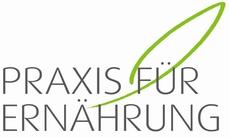Logo Praxis für Ernährung
