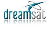 Logo Dreamsat